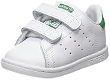 , Synthétique, Synthétique, Synthétique, Caoutchouc, 179, Zapatillas bajas