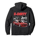 bmw e30 tuning felgen E-Dirty Stanced E30 Turbo S50 S52 austauschbar mit Netzrädern. Old School German Car with Racing and Rally Heritage Das Original Old School Leichtgewicht perfekt 50/50 ausgewogenes Auto für Drift, Stance, Drag und Street Racing.
