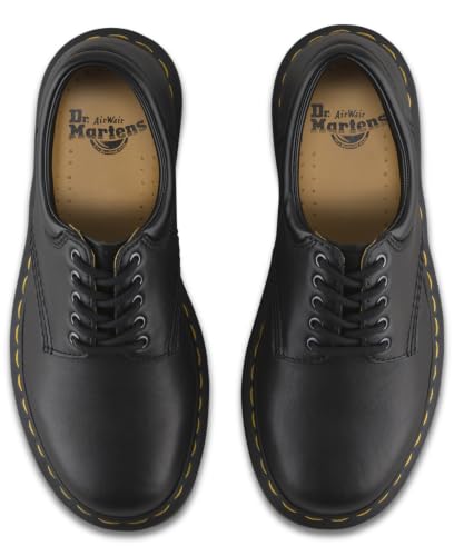 Image of Dr. Martens Unisex-Adult 8053 5 Eye Padded Collar-u | Casual Shoes