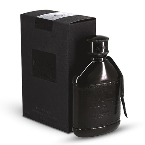 Dumont Nitro Intense