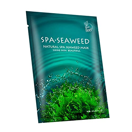 30ml 5s[XnCh[eBO Ah ibVO tFCV VO V[g  NPAN[}XN @̕ Korean Skin Care