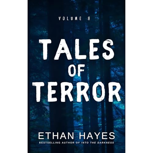 Dive Into A Binge-Worthy Full Audiobook On Your Commute.