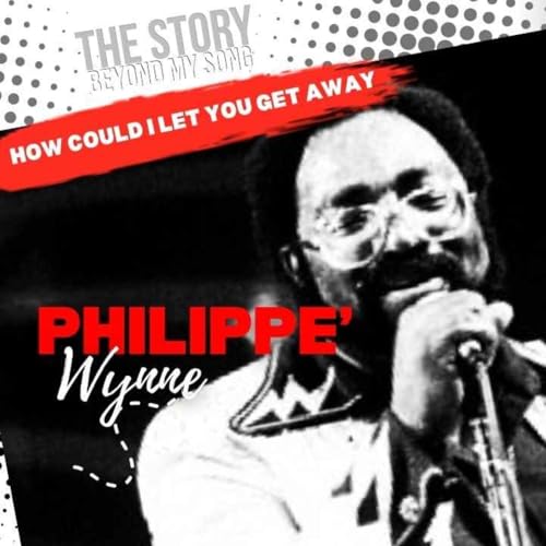 The Soulful Genius of Philipp&eacute; Wynne |