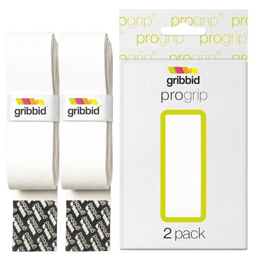 Field Hockey Grip - The Original Dutch Chamois