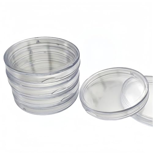 RCJvZ 10Zbg | NAEhRCz_[ [P[X | vX`bN | RCRNV/DIY/Mtgp (54MM)