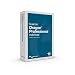 Dragon Professional Individual 15, Dictate Documents and Control your PC - all by Voice, [PC Disc]