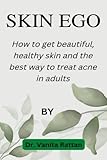 biotherm skin best eyes ingredients  SKIN EGO: The quality ways to Beautiful Healthy Skin Color and best acne treatment for adults