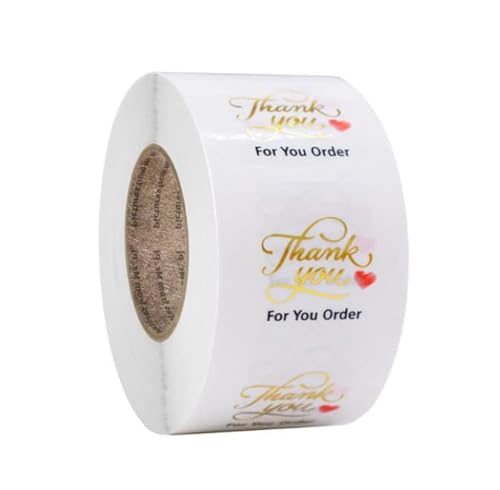 N'icePackaging ? 500 ? 1C` - 肪Ƃ܂ - NAƃS[h̕ - XebJ[ ? ȔS ? fR[V/̔/ufBO/p