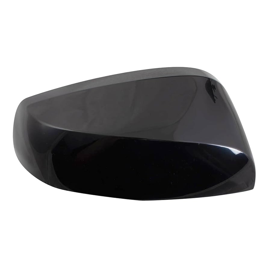 Panasonic - mirano様 Zhongshan Broad-Ocean Y7S859C503NT / 0131M00753 Condenser