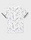 s.Oliver Baby - Jungen 405.10.104.12.130.2062429 T-Shirt, 01A7 weiß, 62