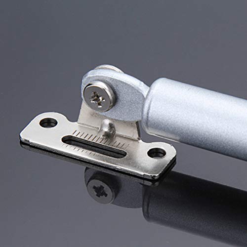 Hemobllo Molla a Gas pistoncini a Gas Pistoni a