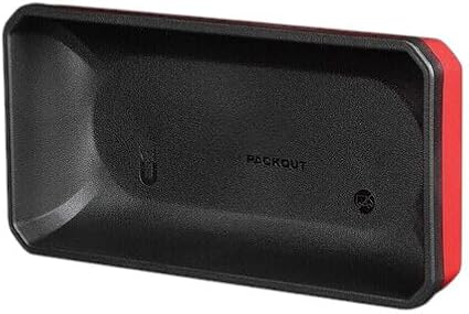 48-22-8071 for Milwaukee Tool Packout Large Magnetic Bin