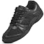 06-black