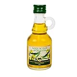 Botellitas con asade aceite de oliva, perfectas para los regalos de boda originales para que sorprendas a tus invitados con el mejor regalo.También puede ser un regalo personalizado de empresa.