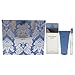 Produktbild Dolce & Gabbana Light Blue EDT 100 ml + EDT MINI 10 ml + BC 50 ml (woman)