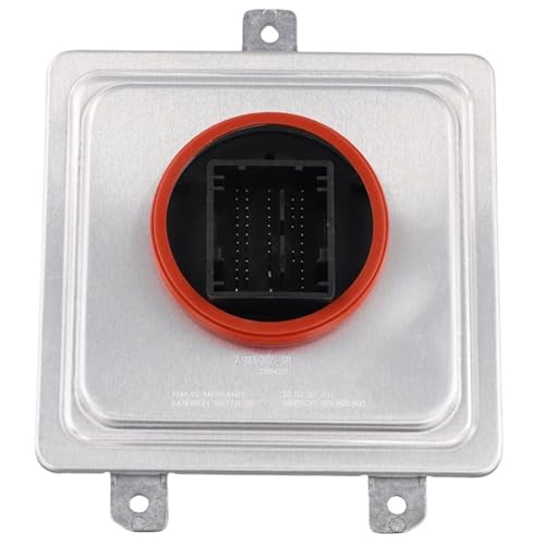 Module de phares BMW 63117933362 haute performance pour Série 7 Z4
