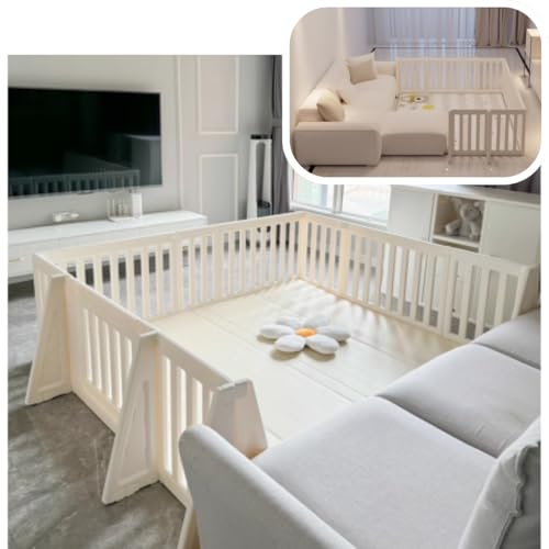 LZ LEISURE ZONE xr[Q[g u Ԃ 5 Ԏd؂ 273/371/488/551cm 63cm p[e[V ό`t[ L R ꒼  zՌŒ qXy[X HDPEAEN71 hA/