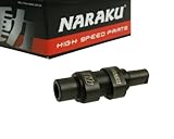 tuning nockenwelle vw Nockenwelle Naraku Tuning für Piaggio Zip 50 4T DT AC 00-05 ZAPC250