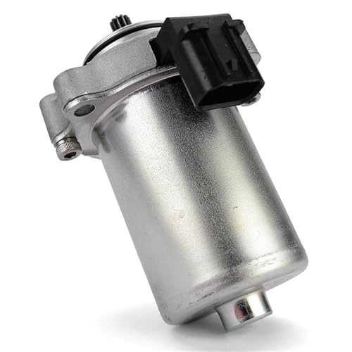 Moteur Power Shift 31300-HP5-601 pour réparer le blocage de vitesse