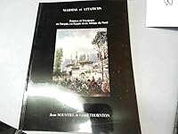 Mahmal et attatichs: Peintres et voyageurs en Turquie, en E´gypte et en Afrique du Nord : exposition, 28 novembre-8 janvier : [catalogue (French Edition) 2852520087 Book Cover