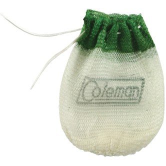 2-Pack #20 Standard Tie Mantle