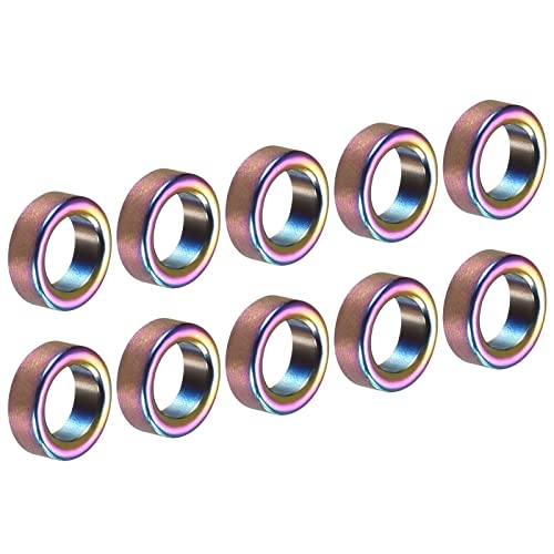 PATIKIL 3.5mm Z~bNKChO 20 ނƏCLbg Wނp Jt