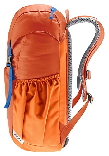 Image of Deuter Kids' Junior