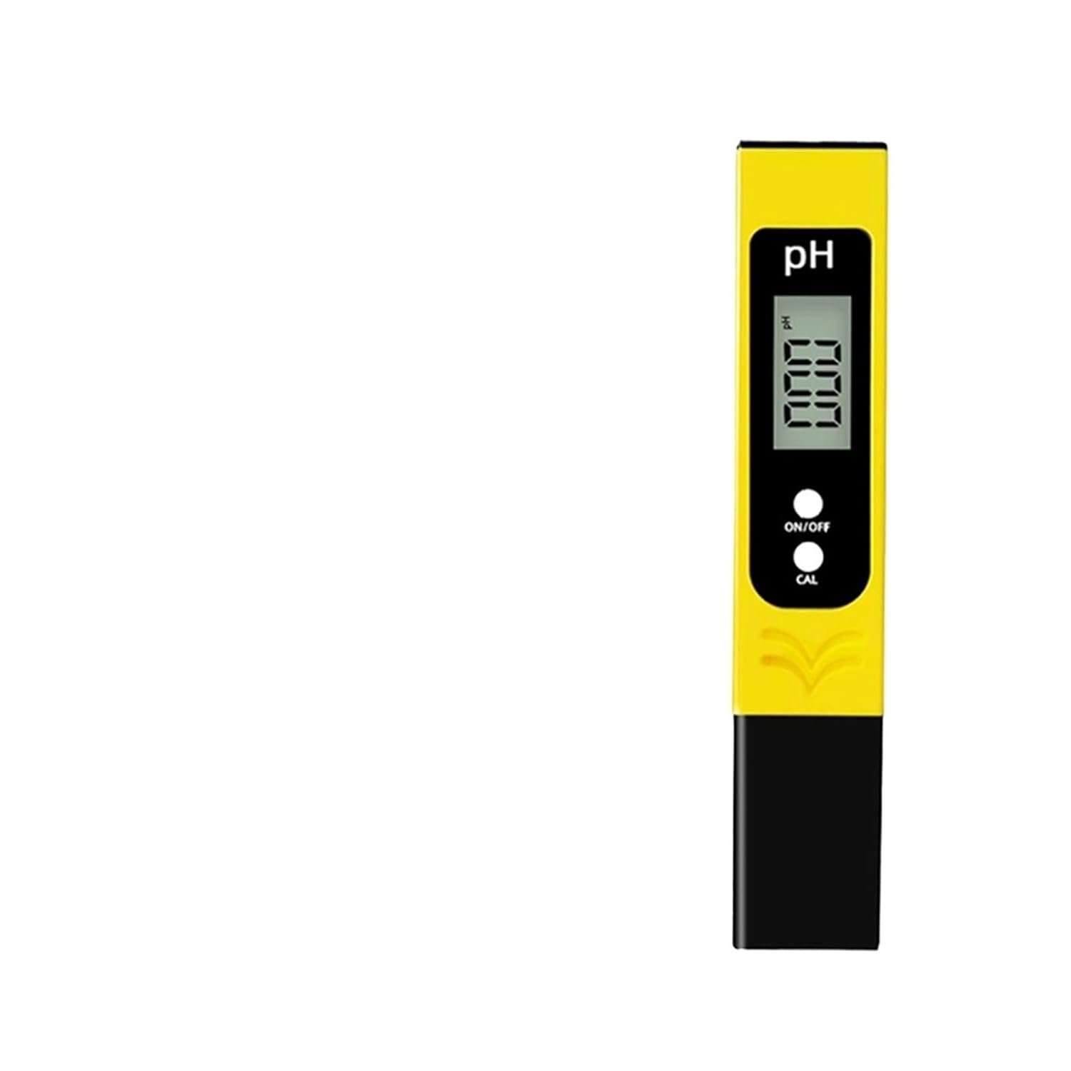 TDS Meter, Digital pH Meter Water Quality Tester Pen Type pH Tester 0-14.00 for Drinking Water, Aquarium, Swimming Pool,Digital Water Tester