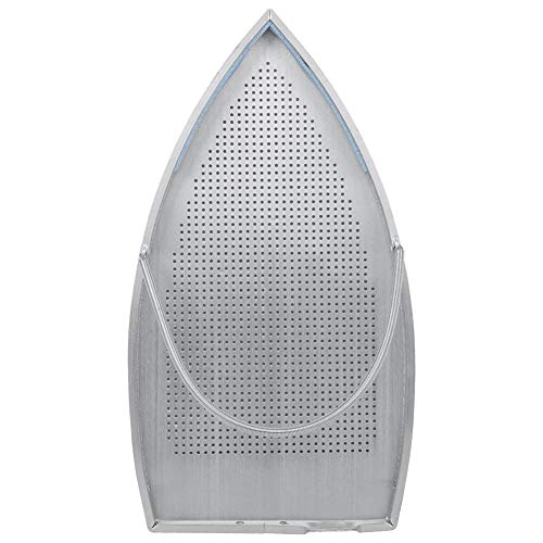 Regun Hierro de Zapatos, Zapatos de Hierro del Protector de Hierro Cubierta del Zapato del Zapato del Hierro de Herramienta del hogar Accesorios