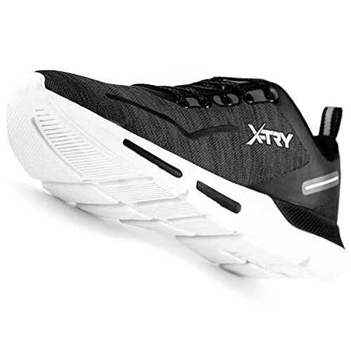 Tênis Sport Caminhada Academia Masculino SapatoFran (br_footwear_size_system, adult, numeric, numeri