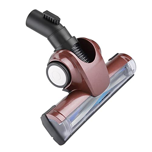 La Mejor Recopilación de Accesorios para baldas que puedes comprar esta semana. 21 Imagen adicional