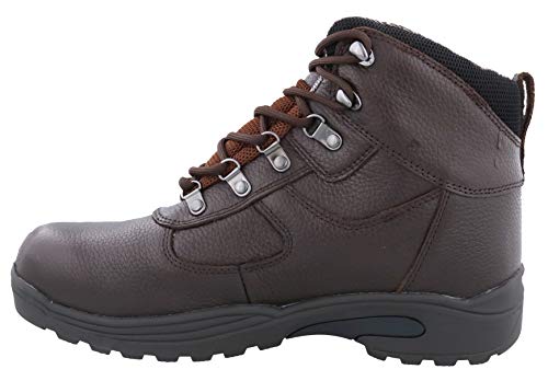 Image of Drew Men's, Rockford Boot