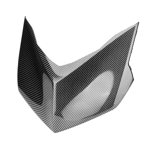 XMAX 300 2023 carénage de phare avant haute finition pour scooter