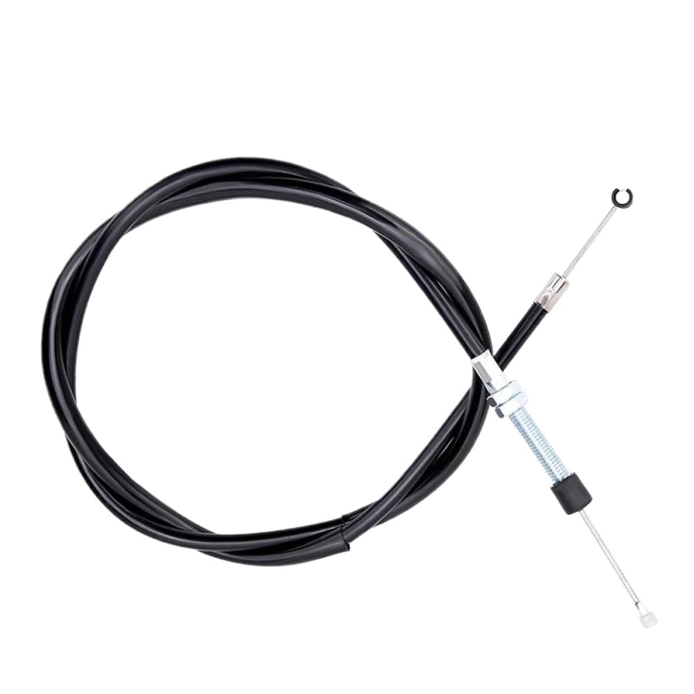 Kmbsxcpad Onecolor Clutch Wire Compatible With Yzf-R6 Yzfr6s Champions Limited Edition 5Eb-26335-00-00