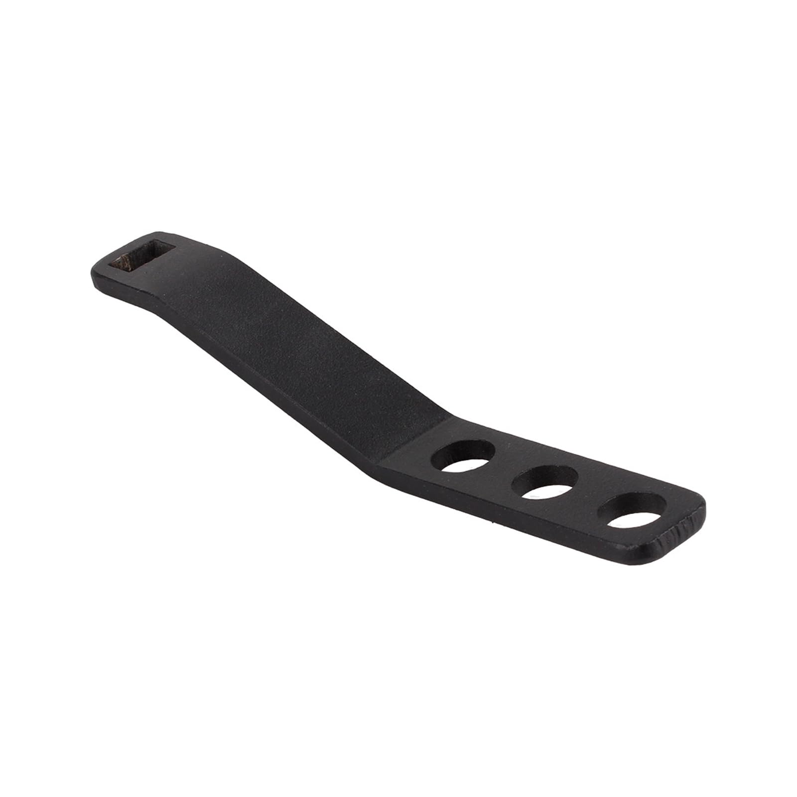 Kaeltsyn Upgrade Shifter Lever Mount Shifter Distance Boosts Driving Pleasure For Select Model Vehicles Car Accessories