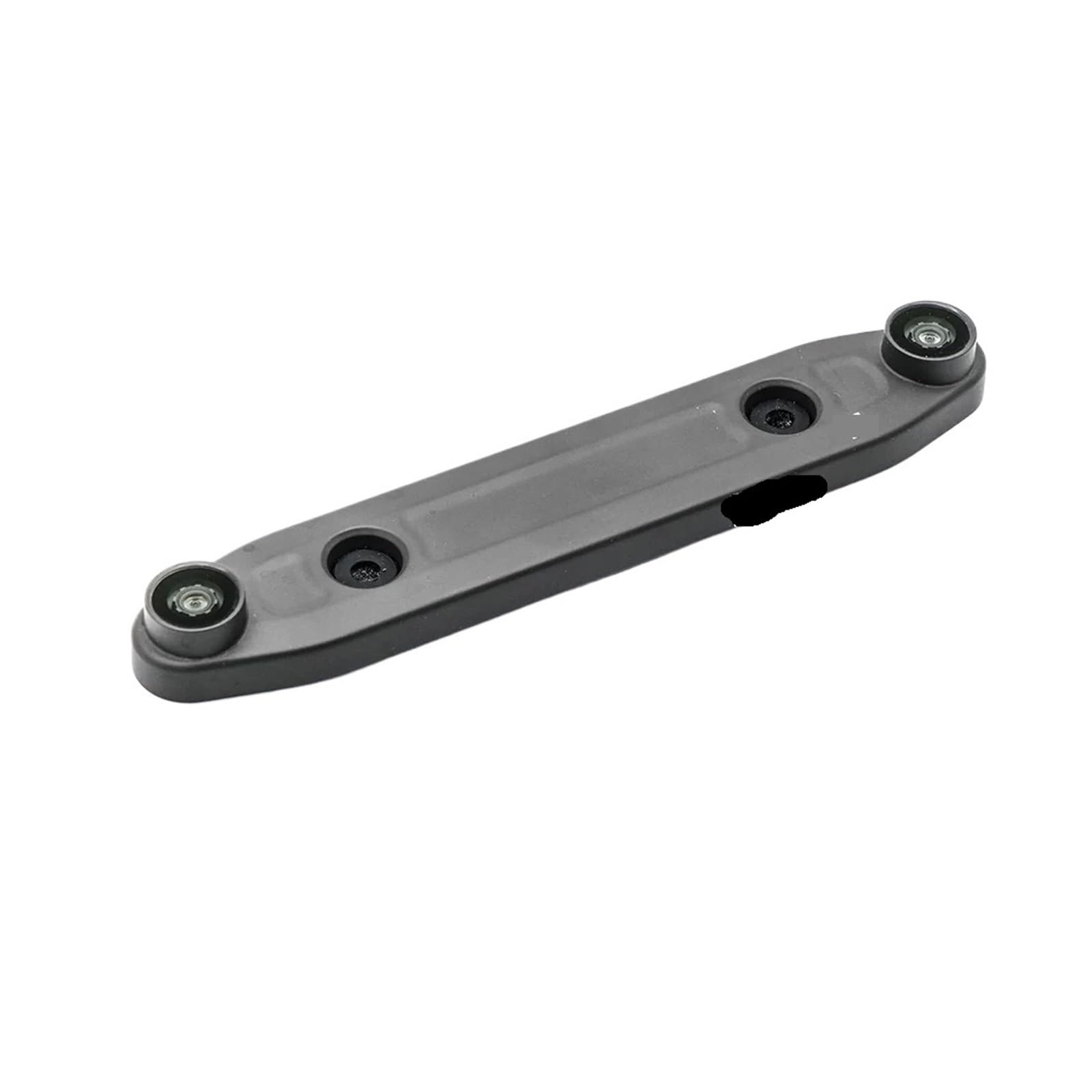 Compatibile DJI T50, T25 Sensore Visione Frontale, Riparazione Drone