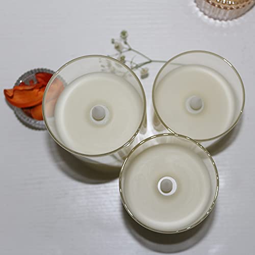 Figuras, Video On Demand Imagen adicional