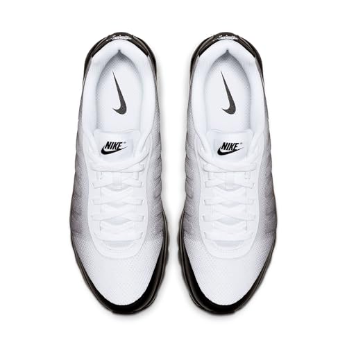 Image of Nike Mens Air Max Invigor Sneakers