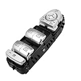 🚓【Service】Wenn Sie Fragen haben, kontaktieren Sie uns bitte, wir werden Ihnen innerhalb von 24 Stunden antworten.