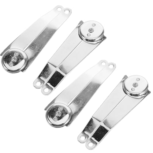 OATIPHO ؔpqW WT|[gXe[qW KтɂS `FXg LrlbgWŒp ƋCؐ̊JT|[g 4Zbg