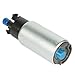 Delphi FE0526 Electric Fuel Pump