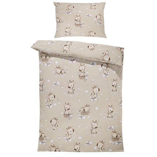 Listado de Ropa de cama infantil que puedes comprar esta semana. 29 Imagen adicional
