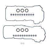 Fel-Pro VS 50767 R Valve Cover Gasket Set