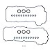 Fel-Pro VS 50767 R Valve Cover Gasket Set