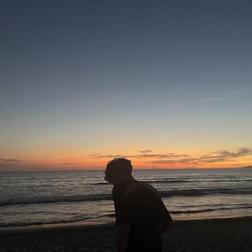 『Wheazycast!-Der Fortnite Podcast』のカバーアート