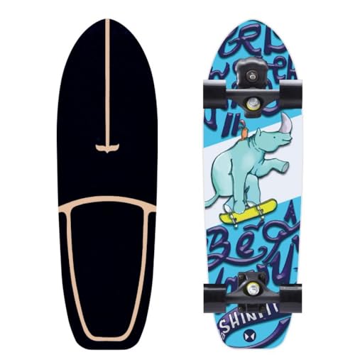 XPPXXP[g{[hlS҃T[t{[htZbgqMtgT[tXP[g32 C`Xg[guVWv\͂sg (TC)