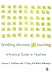 Working Memory and Learning: A Practical Guide for Teachers