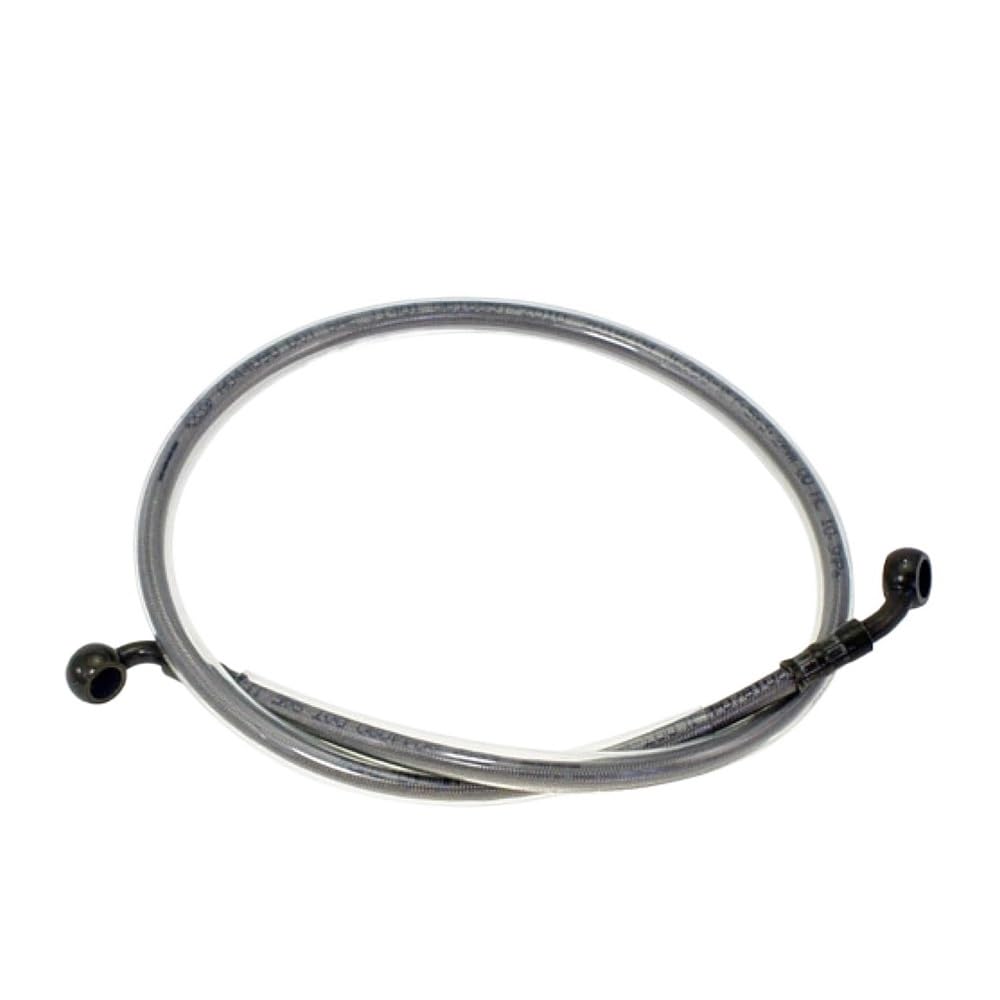 Fluid Hose Hand Brake 7020-080140 for CF Moto ATV Accessories CForce 800 CF800ATR CF Moto Part Motorcycle Parts