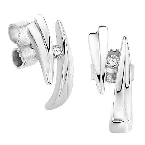 Diamond Line Diamond Line
