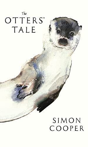 The Otters’ Tale view 2